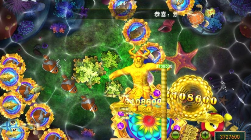 靠谱星力十代:让每一位玩家在安全的环境中享受游戏乐趣